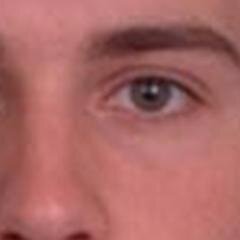 KRyanHull's profile picture. Singer, Runner, Watcher of Too Much TV, and Aspiring Voice-Actor