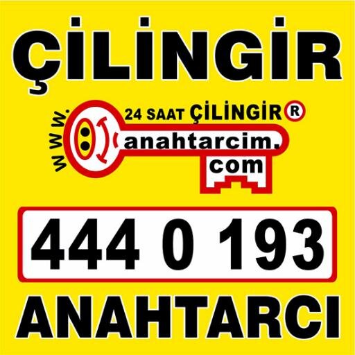 Nişantaşında Çilingir hizmeti