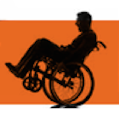 retronesyhombre's profile picture. @anitabotwin, @Macnelus y @Ndelsaz hablan de retrones (aka discapacitados) en @eldiarioes Sin tabúes, sin complejos. Con humor   retronesyhombres@gmail.com