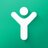 yaap_com's profile image