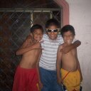 steven joel ramos - @stevenjoelramos - Twitter