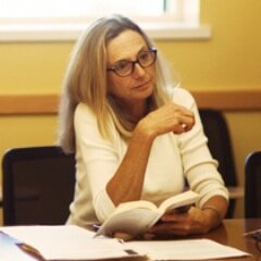 BestCompsGrope's profile picture. 