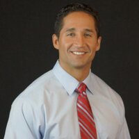 Dr. Freddys Garcia (@freddysxg) 's Twitter Profile