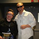 Marisa Jane Grant - @EternalStingFan - Twitter