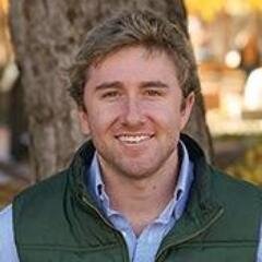 bernardjconley's profile picture. you're always the oldest you've ever been