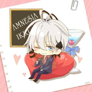 きゅるさんのプロフィール画像