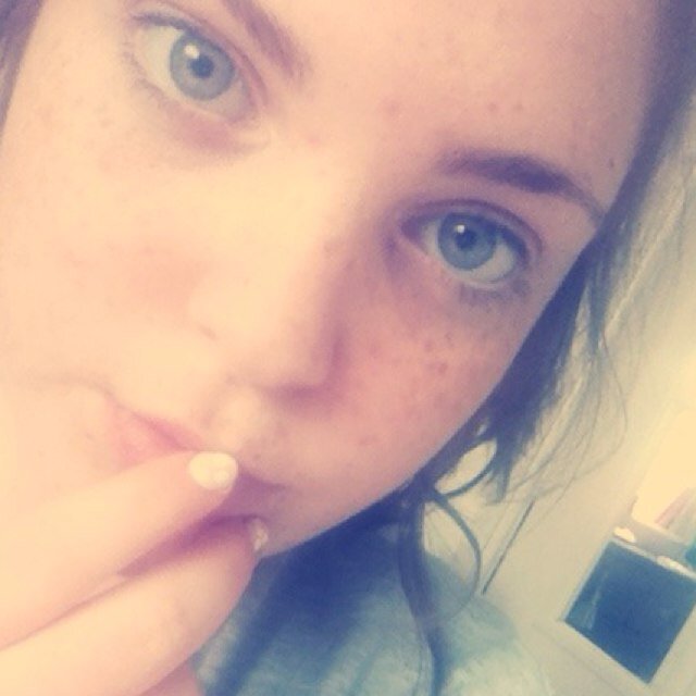 I_Heart_Brent's profile picture. We think about tomorrow then it slips away. We talk about forever but weve only got today xxx