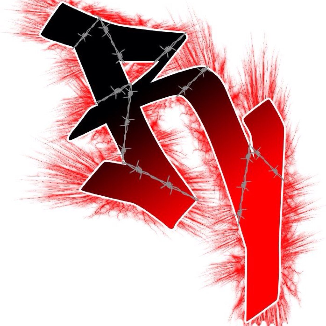 LifeRYDE's profile picture. Wakeboard Team, Future Brand. Just doing what we love. #TeamRYDE #Wakeboarding