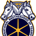 Teamsters Local 688 (@teamsters688) Twitter profile photo