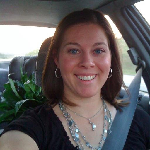 Wife, mom of 3, Christ-follower, gifted teacher, lover of books