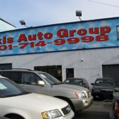 Axis Auto Group >> Axis Auto Group Axisautollc Twitter Axis Auto Group >> Axis Auto Group Axisautollc Twitter