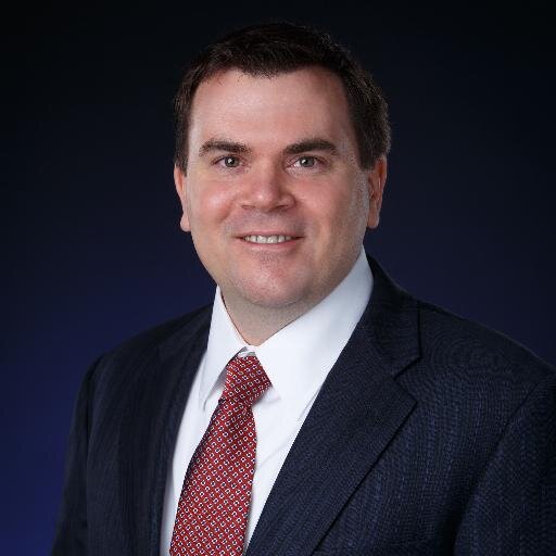 Author/CTO/Industry Strategist: Vendor agnostic with deep industry ties & 30 years experience in 50+: fortune 500, govt, & military customers