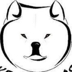 amo akita sou uq sou faço uq kero me segue q eu te sigo tbm