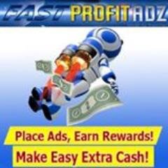 makincash4u's profile picture. 1 In  15 Out Ad Cycler..
We pay you to place your ads.
Your ads displayed forever!