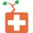 outdoormed's profile image