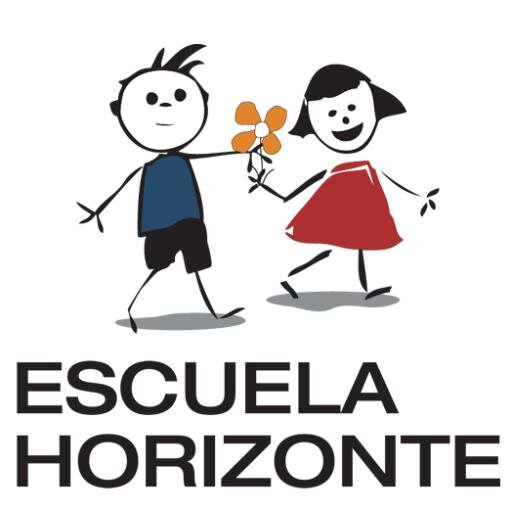 Esc_Horizonte's profile picture. Nos dedicamos a la atención de niños y jóvenes portadores de parálisis cerebral en sus niveles más comprometidos. Ayudanos a ayudar.