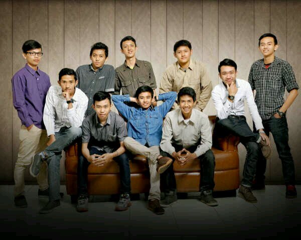 Lorentius26's profile picture. i feel is good