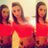 sandra_tomic_'s profile image