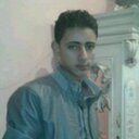 mohamed shadad (@01276806690) Twitter