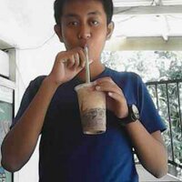 Rachmat G. bastian (@rahmat_baso) 's Twitter Profile