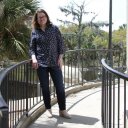 Jenny Daigle Benoit - @JennyDBenoit - Twitter