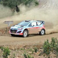 Hyundai Competición (@hcompeticion) 's Twitter Profile Photo