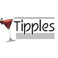 Tipples Mobile Bar and Catering Hire (@tipplesbar) 's Twitter Profile