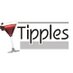 Tipples Mobile Bar and Catering Hire (@tipplesbar) Twitter profile photo