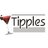 tipplesbar's profile image