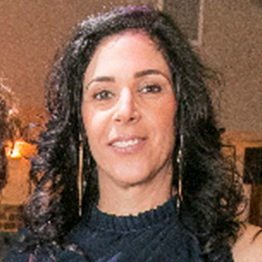 LiatAriav's profile picture. PR ⊙ look for me on facebook ⊙ Looooove my Job