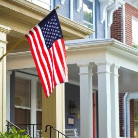 TwoguysDreams's profile picture. Help us discover your country! Make our dream true