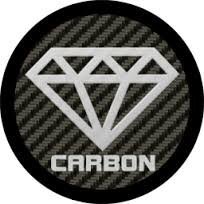 CarbSupport's profile picture. The first and only carbon neutral coin.