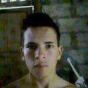 Esteban vera  - @eduadito_vera - Twitter