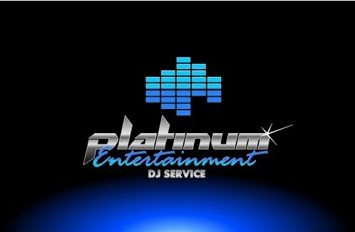 Premium DJ Service, with specialist equipment, all types of occasions. Contact us for any & all enquiries DM @PlatinumDJsEnt or email at Bookings@PlatinumDJ.com