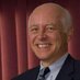 John Pike (@minnesotafelson) Twitter profile photo John Pike (@minnesotafelson) Twitter profile photo