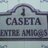 CasetaEA's profile image