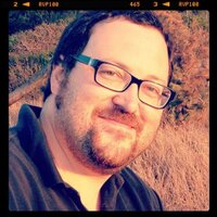 Carlos Serrano (@carserbar) 's Twitter Profile