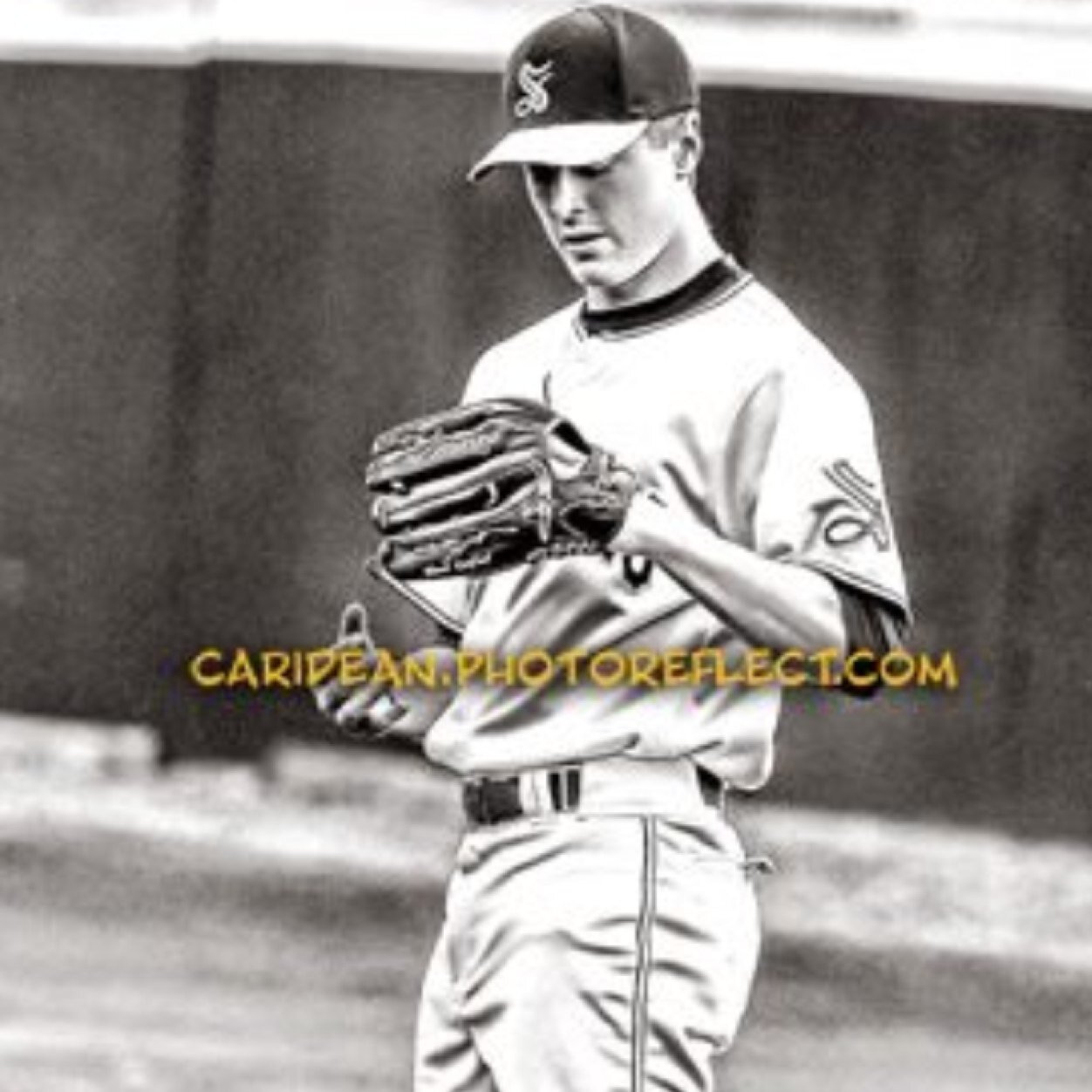 jchatley07's profile picture. Birmingham-Southern College, baseball player. Phillipians 3:13&14, Psalm 62:1, Psalm 75:10, Psalm 86:16&17, Luke 18:7&8, James 3:13