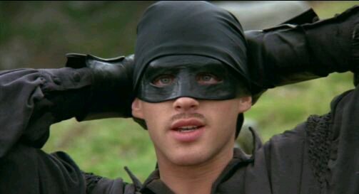 Soy el Pirata Roberts. Cuando veo la ignorancia de la clase política en general, me dan ganas de ayudarles. Las medias verdades no son verdades.