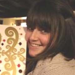 LThomsonCPM's profile picture. Operations Executive - driving profitable sales and growth for our clients' brands for over 75 years