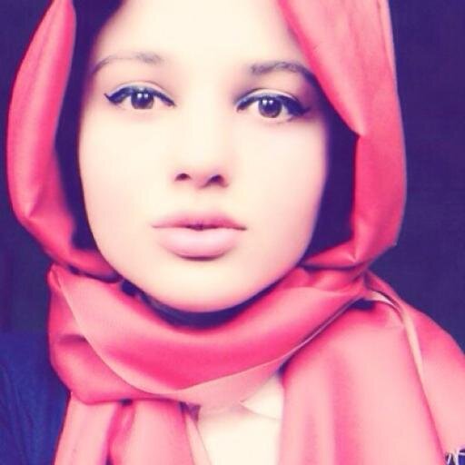 Aşk İmtihandır... Hak etmeyeni sevdirme ya Rabb...