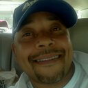 Willie Wiggins - @42Wiggins - Twitter