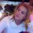 smmm_ankara's profile image
