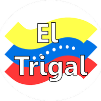 Vecinos El Trigal (@vecinoseltrigal) 's Twitter Profile
