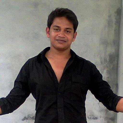সকল সাফল্যর পিছনেই কিছু ব্যর্থতা লুকিয়ে থাকে আর এই ব্যর্থতাটুকু না থাকলে সাফল্যর কোন মূল্যই থাকত না।

 খরগোশের মত বসে না থেকে কচ্ছপের মত এগিয়ে যাওয়াই ভাল।