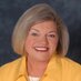 Kathleen Peterson (@kmp603) Twitter profile photo