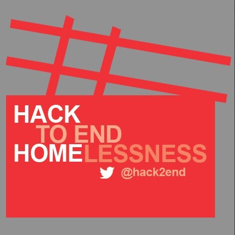 An initiative @hubsea to use data and technology to help end homelessness in Seattle. Tweets by @candacefaber and @appyrae.