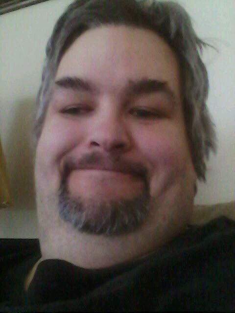 HeacoxRobert's profile picture. Cool guy and fun