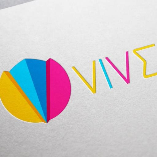 Award winning Website Designers based in London UK, Logos, Business Cards, Brochures, Flyers, E-Commerce websites Designers for variety of sectors.