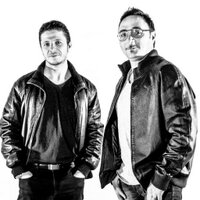 Mastik Lickers (@mastiklickers) 's Twitter Profile